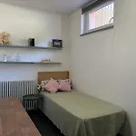 Casa Con Vista E Piscina