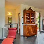 Casa Con Vista E Piscina