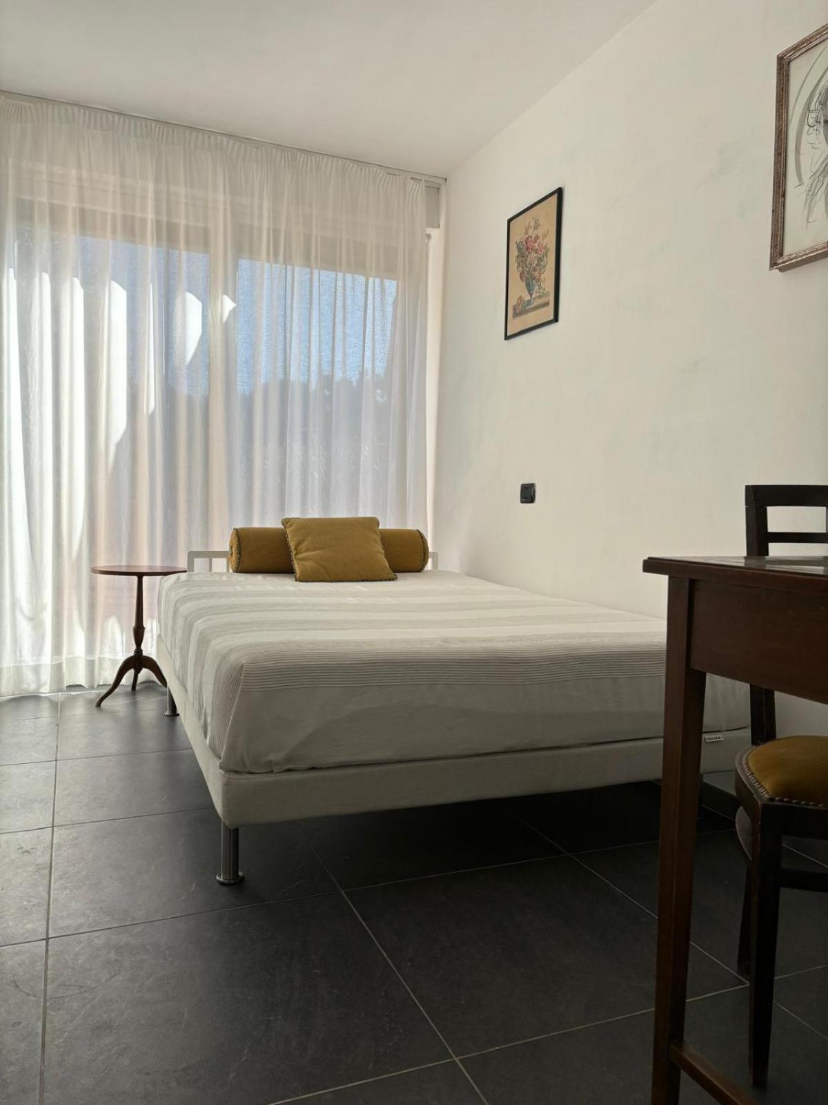 Casa Con Vista E Piscina Casa vacanze
